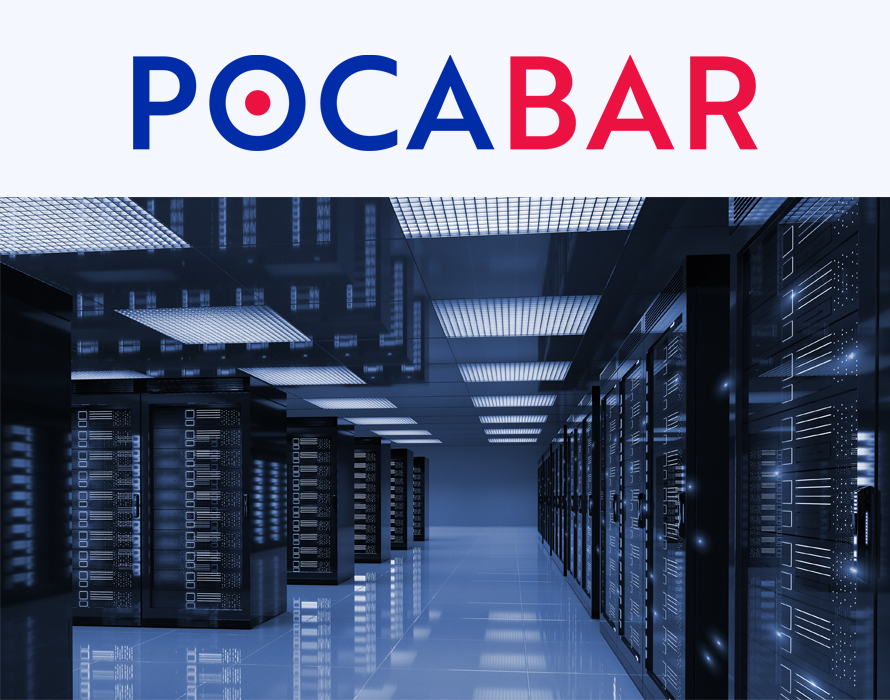 POCABAR